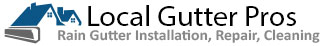 Odebolt Gutter Contractors